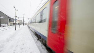<p>belgaimage-74504007-full</p>