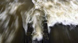 <p>belgaimage-172624343-full</p>
