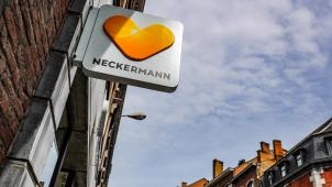 <p>belgaimage-165058193-full</p>