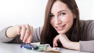 <p>Werden Autoversicherungen teurer?</p>
