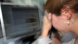 <p>Die Coronakrise hat im vergangenen Jahr offensichtlich das Bewusstsein der Firmeninhaber dafür geschärft, dass sowohl die körperliche als auch die geistige Gesundheit ihrer Mitarbeiter wichtig ist.</p>