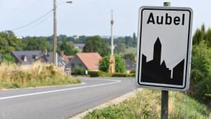 <p>In Aubel sind drei Gastronomen ins Visier der Justiz geraten, nachdem sie trotz mehrfachiger Ermahnung Alkohol in der Öffentlichkeit verkauft haben.</p>
