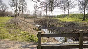 <p>In einem Park im ostflämischen Beveren ist am Wochenende ein Homosexueller Opfer eines Gewaltverbrechens geworden.</p>