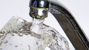 <p>Nicht selten ist die Verunreinigung von Trinkwasser auf Fehlfunktionen in der Hausinstallation zurückzuführen. Die CertIBEau-Zertifizierung soll dazu beitragen, die Trinkwasserhygiene zu verbessern.</p>