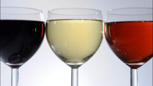 <p>Kattrin Jadin will sich für die Absenkung der Akzisen auf Wein und Spirituosen einsetzen.</p>