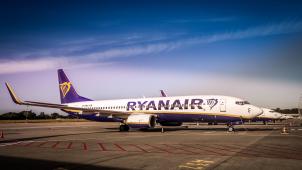 <p>belgaimage-165107036-full</p>