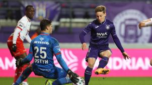 <p>Yari Verschaeren (rechts)</p>