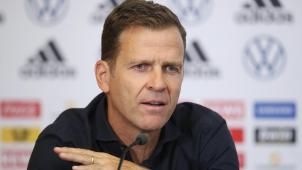 <p>Oliver Bierhoff</p>