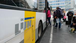 <p>belgaimage-169013913-full</p>