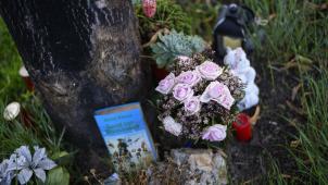<p>Im Kampf gegen Raserei greift der belgische Staat zu ungewöhnlichen Mitteln.</p>