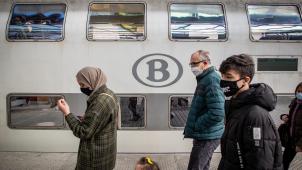 <p>belgaimage-173319352-full</p>