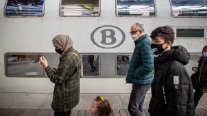 <p>belgaimage-173319352-full</p>
