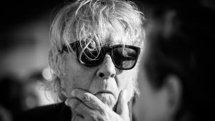 <p>Arno steht beim diesjährigen Record Store Day in Belgien Pate.</p>
