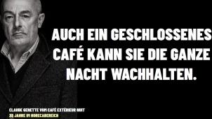 <p>Die Kampagne ist viersprachig gestaltet - auch in deutscher Sprache.</p>