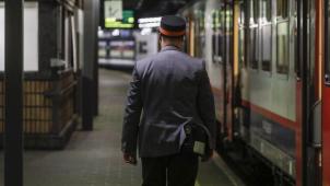 <p>belgaimage-159561019-full</p>