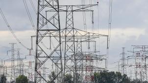 <p>Dass Mega mit irreführender Werbung um Kunden geworben hat, könnte dem Energielieferanten jetzt teuer zu stehen kommen.</p>