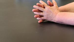 <p>81404885</p>