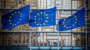 <p>Forscher der ULB haben den von Belgien an die EU gesandten Wiederaufbauplan auf Klimaaspekte abgeklopft.</p>