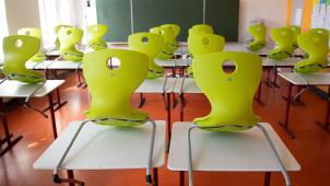 <p>Die Französische Gemeinschaft prescht bei der Veränderung der Schulferienperioden vor.</p>