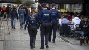 <p>belgaimage-176137679-full</p>