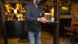 <p>belgaimage-176138098-full</p>