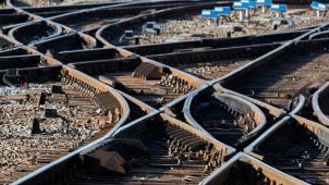 <p>belgaimage-174722700-full</p>