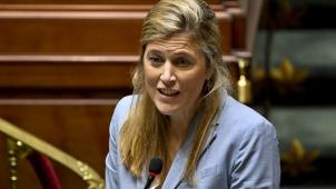 <p>Innenministerin Verlinden iste zufrieden: „Dieses Urteil entspricht meinen Erwartungen. Wir haben in den vergangenen Monaten konsequent innerhalb des gesetzlichen Rahmens gehandelt.“</p>