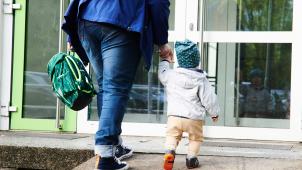 <p>Laut einer Unicef-Studie liegt Belgien in Sachen bezahlbare, qualitativ hochwertige Kinderbetreuung bei den untersuchten Ländern im Mittelfeld.</p>