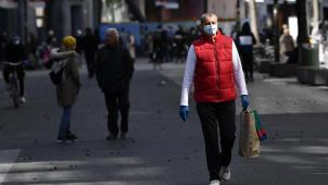 <p>belgaimage-164088803-full</p>