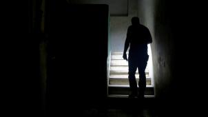 <p>Nach Angaben von ORES waren am Freitagmorgen über 21.000 Haushalte in der Wallonie ohne Strom.</p>