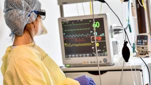 <p>Die Behörden weigern sich, die Sterblichkeitszahlen der Krankenhäuser zu veröffentlichen. Vor allem aus der Sorge heraus, dass daraus falsche Schlüsse gezogen werden könnten.</p>