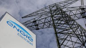 <p>Das Unternehmen Engie/Electrabel wehrt sich offenbar gegen die umstrittene Entscheidung in Flämisch-Brabant, zumindest hinter den Kulissen.</p>