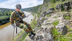 <p>belgaimage-179525117-full</p>