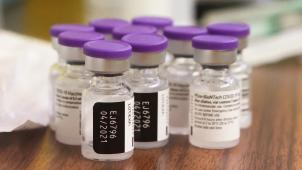 <p>227327892</p>
