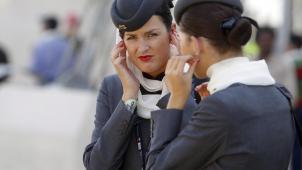 <p>FLUGbelgaimage-16259102-full</p>