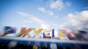 <p>belgaimage-154113617-full</p>