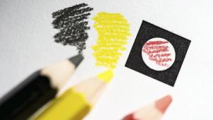<p>Die Bürger sollen an der Erarbeitung der nächsten Staatsreform beteiligt werden.</p>