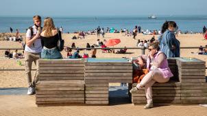 <p>belgaimage-174760599-full</p>