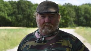 <p>Nard Houben Foto: belga</p>