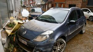 <p>belgaimage-178905469-full</p>