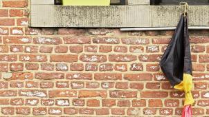<p>Die innerbelgischen Finanztransfers sind laut Nationalbank „relativ begrenzt“.</p>