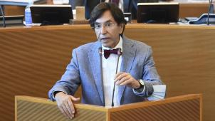 <p>Elio Di Rupo</p>