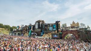 <p>belgaimage-153461408-full</p>