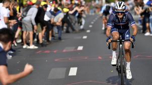 <p>Julian Alaphilippe</p>
