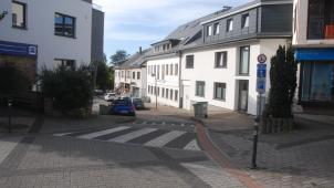 <p>Pulverstraße (1)</p>