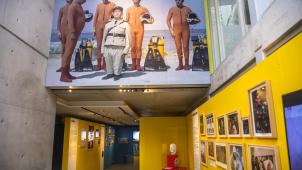 <p>belgaimage-182330251-full</p>