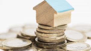 <p>Der Wert der Wohnung ist künftig entscheidend.</p>