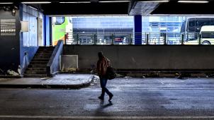 <p>belgaimage-149605489-full</p>