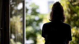 <p>Das Leben einiger Studenten war zuletzt nicht immer rosig.</p>
