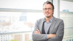 <p>Wurde ausgezeichnet: Olivier Hardy.</p>